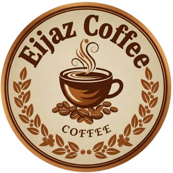 Eijaz Coffee